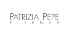 Patrizia Pepe